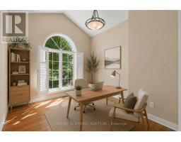 17 Warnock Court, Ottawa, ON K1J1H1 Photo 22