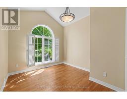 17 Warnock Court, Ottawa, ON K1J1H1 Photo 23