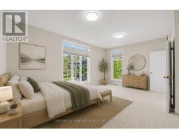 17 Warnock Court, Ottawa, ON K1J1H1 Photo 26