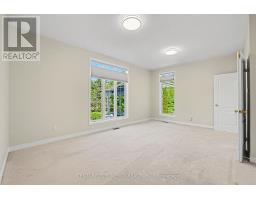 17 Warnock Court, Ottawa, ON K1J1H1 Photo 27