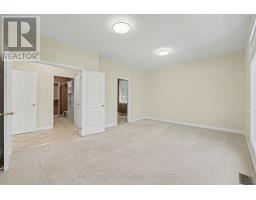 17 Warnock Court, Ottawa, ON K1J1H1 Photo 28
