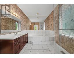 17 Warnock Court, Ottawa, ON K1J1H1 Photo 29