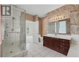 17 Warnock Court, Ottawa, ON K1J1H1 Photo 30