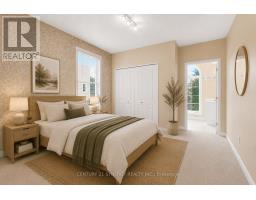 17 Warnock Court, Ottawa, ON K1J1H1 Photo 31