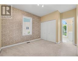17 Warnock Court, Ottawa, ON K1J1H1 Photo 32
