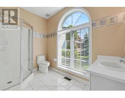 17 Warnock Court, Ottawa, ON K1J1H1 Photo 33
