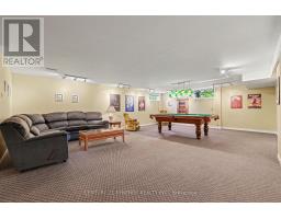 17 Warnock Court, Ottawa, ON K1J1H1 Photo 34