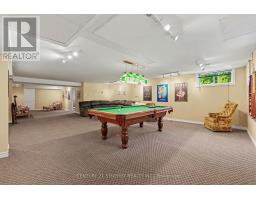 17 Warnock Court, Ottawa, ON K1J1H1 Photo 35