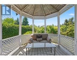 17 Warnock Court, Ottawa, ON K1J1H1 Photo 40