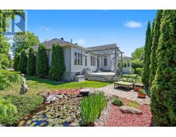 17 Warnock Court, Ottawa, ON K1J1H1 Photo 41