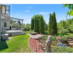 17 Warnock Court, Ottawa, ON K1J1H1 Photo 42