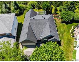 17 Warnock Court, Ottawa, ON K1J1H1 Photo 43