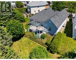 17 Warnock Court, Ottawa, ON K1J1H1 Photo 44
