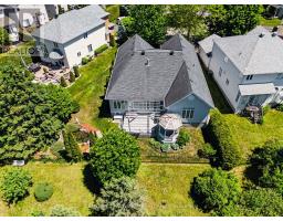 17 Warnock Court, Ottawa, ON K1J1H1 Photo 45