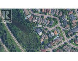 17 Warnock Court, Ottawa, ON K1J1H1 Photo 47