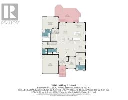 17 Warnock Court, Ottawa, ON K1J1H1 Photo 48