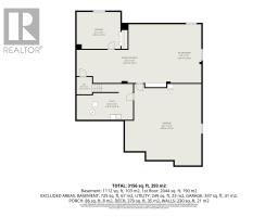 17 Warnock Court, Ottawa, ON K1J1H1 Photo 49