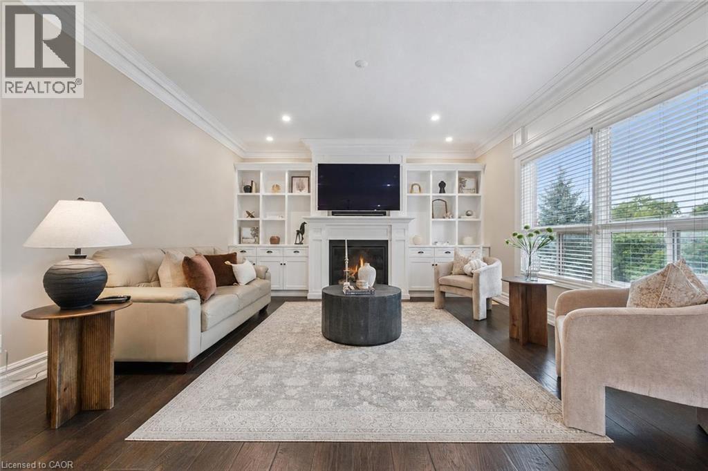34 WHETSTONE Crescent - 10