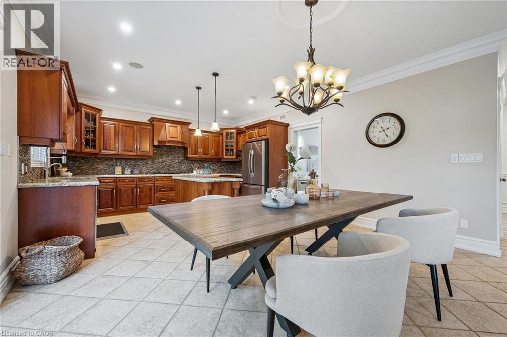 34 WHETSTONE Crescent - Image 14