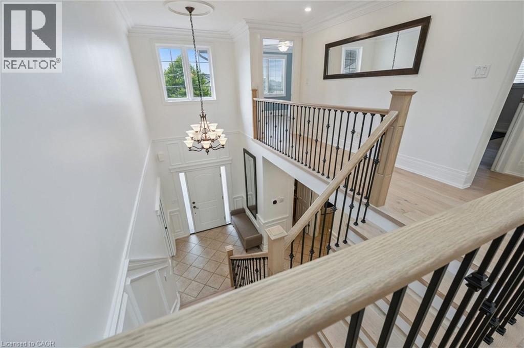34 WHETSTONE Crescent - Image 31