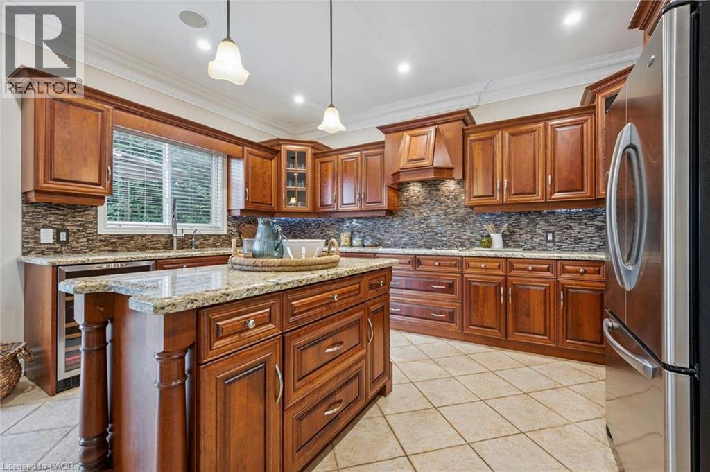 34 WHETSTONE Crescent - 15