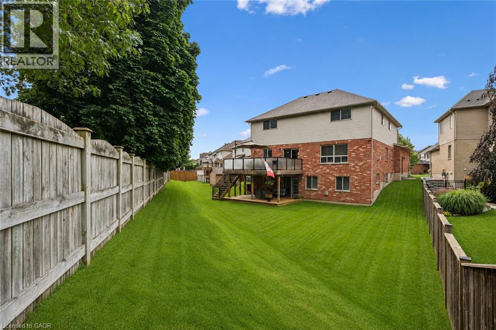 34 WHETSTONE Crescent - Image 40