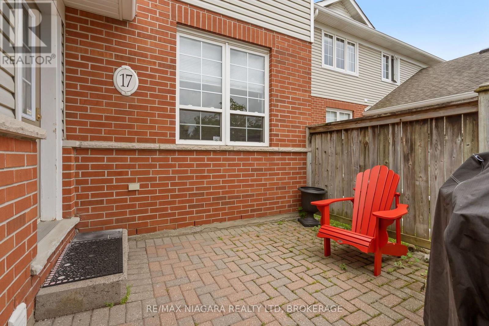 #17 1448 NIAGARA STONE ROAD - 13