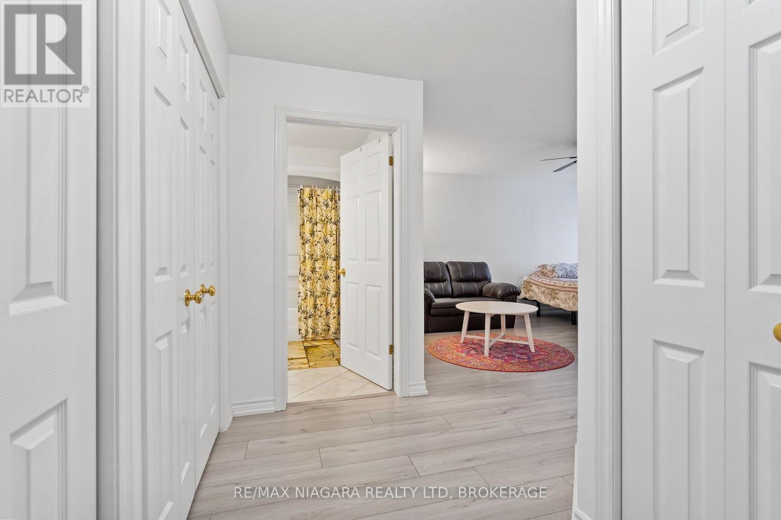 #17 1448 NIAGARA STONE ROAD - 17