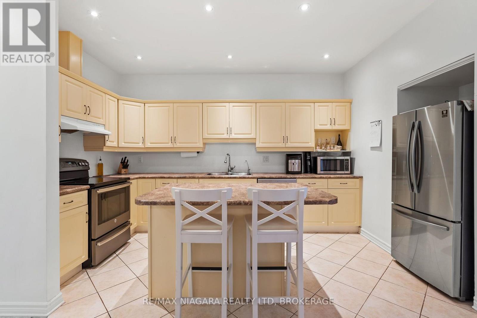 #17 1448 NIAGARA STONE ROAD - 8