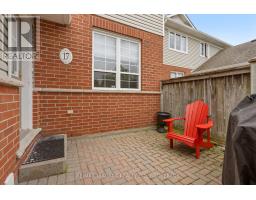 17 - 1448 Niagara Stone Road, Niagara On The Lake, ON L0S1T0 Photo 13
