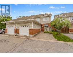 17 - 1448 Niagara Stone Road, Niagara On The Lake, ON L0S1T0 Photo 14