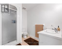 17 - 1448 Niagara Stone Road, Niagara On The Lake, ON L0S1T0 Photo 15
