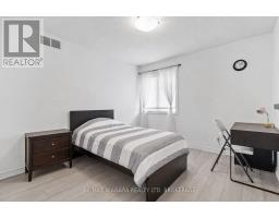 17 - 1448 Niagara Stone Road, Niagara On The Lake, ON L0S1T0 Photo 16
