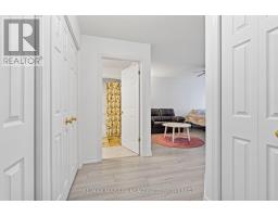 17 - 1448 Niagara Stone Road, Niagara On The Lake, ON L0S1T0 Photo 17