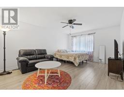 17 - 1448 Niagara Stone Road, Niagara On The Lake, ON L0S1T0 Photo 18