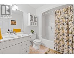 17 - 1448 Niagara Stone Road, Niagara On The Lake, ON L0S1T0 Photo 19