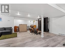 17 - 1448 Niagara Stone Road, Niagara On The Lake, ON L0S1T0 Photo 20
