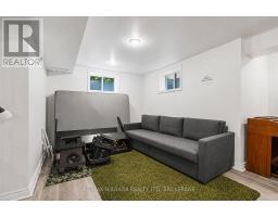 17 - 1448 Niagara Stone Road, Niagara On The Lake, ON L0S1T0 Photo 21