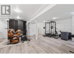17 - 1448 Niagara Stone Road, Niagara On The Lake, ON L0S1T0 Photo 22