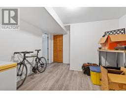 17 - 1448 Niagara Stone Road, Niagara On The Lake, ON L0S1T0 Photo 23