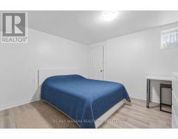17 - 1448 Niagara Stone Road, Niagara On The Lake, ON L0S1T0 Photo 24