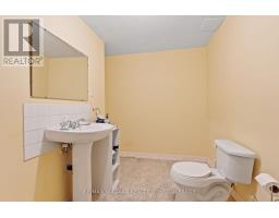 17 - 1448 Niagara Stone Road, Niagara On The Lake, ON L0S1T0 Photo 25