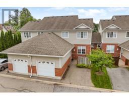 17 - 1448 Niagara Stone Road, Niagara On The Lake, ON L0S1T0 Photo 26