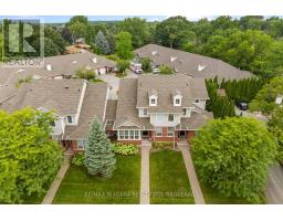17 - 1448 Niagara Stone Road, Niagara On The Lake, ON L0S1T0 Photo 27