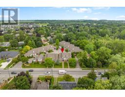 17 - 1448 Niagara Stone Road, Niagara On The Lake, ON L0S1T0 Photo 28