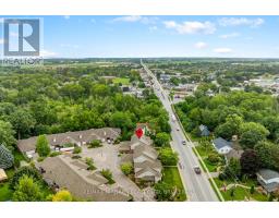 17 - 1448 Niagara Stone Road, Niagara On The Lake, ON L0S1T0 Photo 29