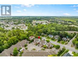 17 - 1448 Niagara Stone Road, Niagara On The Lake, ON L0S1T0 Photo 30