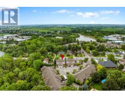 17 - 1448 Niagara Stone Road, Niagara On The Lake, ON L0S1T0 Photo 31