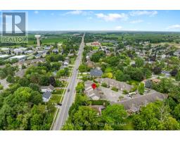 17 - 1448 Niagara Stone Road, Niagara On The Lake, ON L0S1T0 Photo 32