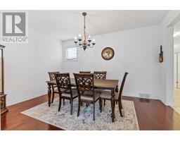 Dining room - 17 - 1448 Niagara Stone Road, Niagara On The Lake, ON L0S1T0 Photo 7